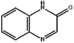 Quinoxalin-2-ol