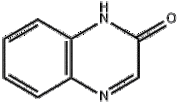 Quinoxalin-2-ol