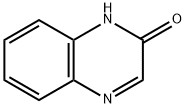 Quinoxalin-2-ol