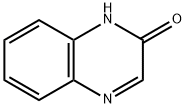 Quinoxalin-2-ol