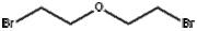 Bis(2-Bromoethyl) Ether