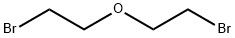 Bis(2-Bromoethyl) Ether