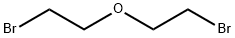 Bis(2-Bromoethyl) Ether
