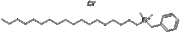 Stearyldimethylbenzylammonium Chloride