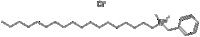 Stearyldimethylbenzylammonium Chloride