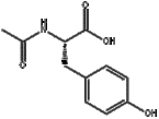 N-Acetyl-DL-tyrosine