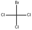 Bromotrichloromethane