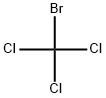 Bromotrichloromethane