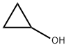 Cyclopropanol