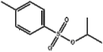 Isopropyl p-toluenesulfonate