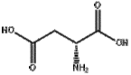 D-Aspartic acid