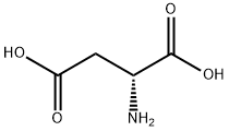 D-Aspartic acid