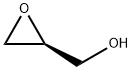 (S)-Glycidol