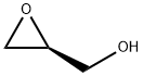 (S)-Glycidol