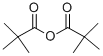 Pivalic anhydride