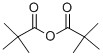 Pivalic anhydride