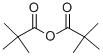 Pivalic anhydride