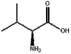 DL-Valine