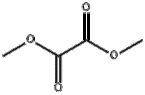 Dimethyl oxalate