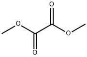 Dimethyl oxalate