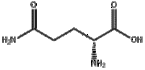 D-Glutamine