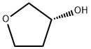 (R)-(-)-3-Hydroxytetrahydrofuran