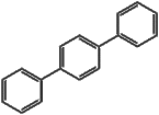 P-Terphenyl