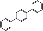 P-Terphenyl