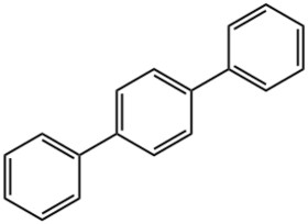 P-Terphenyl