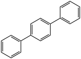 P-Terphenyl