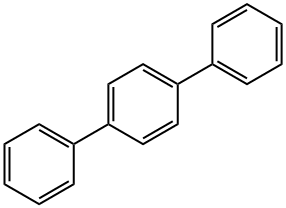 P-Terphenyl