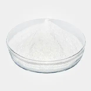 Ribonucleic acid