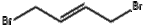 trans-1,4-Dibromo-2-butene