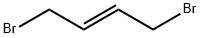 trans-1,4-Dibromo-2-butene