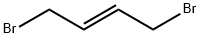 trans-1,4-Dibromo-2-butene