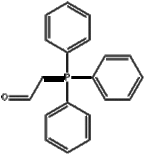 (Triphenylphosphoranylidene)acetaldehyde