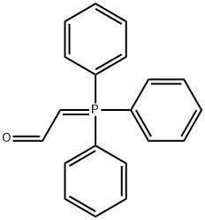 (Triphenylphosphoranylidene)acetaldehyde