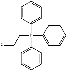 (Triphenylphosphoranylidene)acetaldehyde