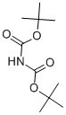 Di-tert-butyl Iminodicarboxylate