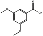 3,5-Dimethoxybenzoic acid