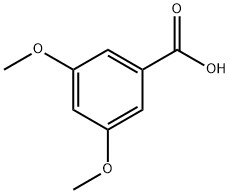 3,5-Dimethoxybenzoic acid