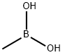 Methylboronic acid