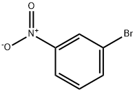 m-Bromonitrobenzene