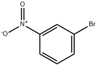 m-Bromonitrobenzene