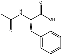 N-Acetyl-L-phenylalanine