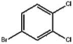 1-Bromo-3,4-dichlorobenzene