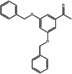 3',5'-Dibenzyloxyacetophenone