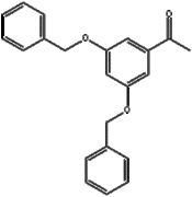 3',5'-Dibenzyloxyacetophenone