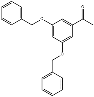 3',5'-Dibenzyloxyacetophenone