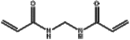 N,N'-Methylenebis(acrylamide)